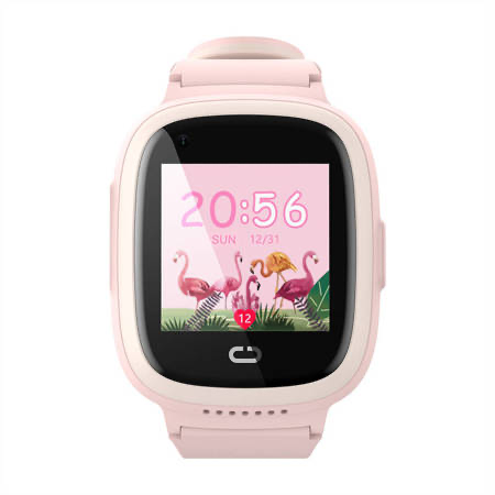 Kids Smart Watch Havit KW11 Kids Smart Watch Havit KW11